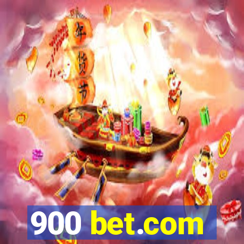 900 bet.com